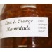 LIME & ORANGE MARMALADE  375 ml From Happy Pantry Katikati